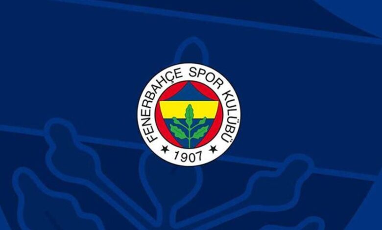 Fenerbahçe'den TFF'ye resmi başvuru! PFDK üyelerine ait olduğu iddia edilen yazışmalar üzerine açıklama geldi... 12 Fenerbahçe'den TFF'ye resmi başvuru! PFDK üyelerine ait olduğu iddia edilen yazışmalar üzerine açıklama geldi...- Futbol