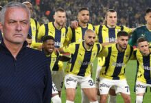 Fenerbahçeli yıldıza Premier Lig kancası!- Futbol