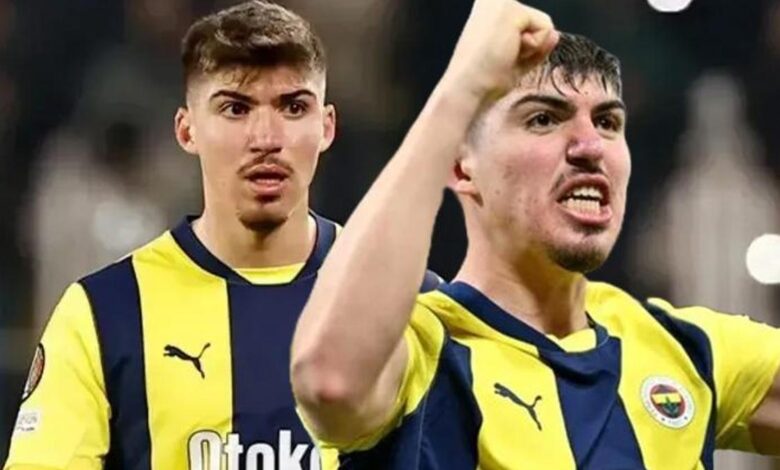 Fenerbahçeli Yusuf Akçiçek'ten plajda antrenman 16 Fenerbahçeli Yusuf Akçiçek'ten plajda antrenman- Diğer Haberler
