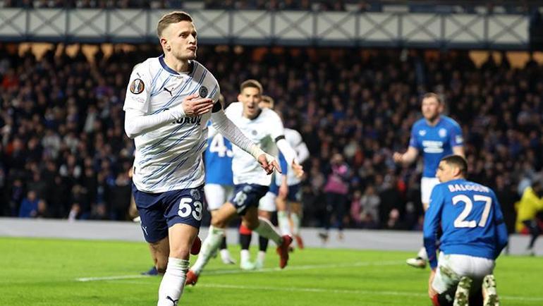 Fenerbahçe'nin 2 yıldızına Premier Lig ve Serie A'dan kanca! Transfer için devreye girdiler- Futbol