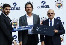 Fenerbahçe'nin eski sporcusu Hürer Fethi Gündüz'den FANATİK'e özel açıklamalar: 'Fenerbahçe için birlik zamanı'- Fenerbahçe