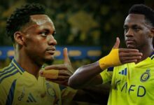 Fenerbahçe'nin transferdeki gözdesi Jhon Duran'ın bilinmeyenleri: Bir bir açıkladı! 'Lukaku, Benzema ve Suarez...'- Trabzonspor