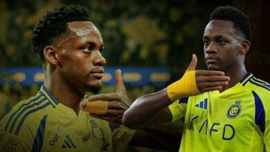 Fenerbahçe'nin transferdeki gözdesi Jhon Duran'ın bilinmeyenleri: Bir bir açıkladı! 'Lukaku, Benzema ve Suarez...'- Fenerbahçe
