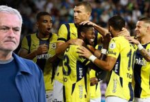 Fenerbahçe'nin yıldızına İtalya'dan 3 talip!- Diğer Haberler