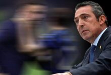 Fenerbahçe'ye bedava 1.90'lık golcü! İşte teklif edilecek sözleşme...- Futbol