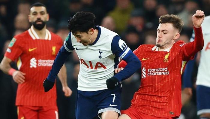 Fenerbahçe'ye Heung-Min Son şoku! Güney Koreli organizatörler ayağa kalktı: Ağustos'tan sonra...- Futbol