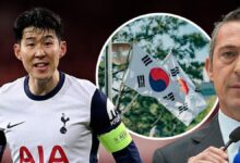 Fenerbahçe'ye Heung-Min Son şoku! Güney Koreli organizatörler ayağa kalktı: Ağustos'tan sonra...- Diğer Haberler