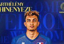 Fenerbahçe'ye MVP transfer- Diğer Sporlar