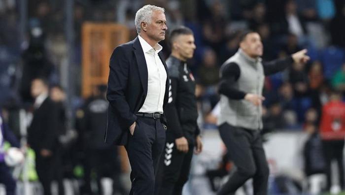 Fenerbahçe'ye transferde hesapta olmayan engel! Son'un eli kolu bağlı: Güney Kore devreye girdi 18 Fenerbahçe'ye transferde hesapta olmayan engel! Son'un eli kolu bağlı: Güney Kore devreye girdi- Futbol