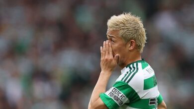 Fenerbahçe'ye transferde kötü haber! Maeda için yapılan teklif...- Futbol