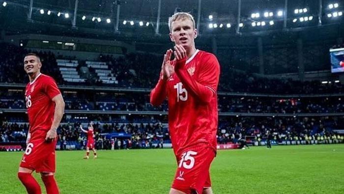 Fenerbahçe'yi şok eden yanıt! 35 milyon Euro istediler 19 Fenerbahçe'yi şok eden yanıt! 35 milyon Euro istediler- Futbol