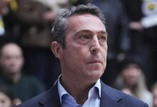 Fenerbahçe'yi şok eden yanıt! 35 milyon Euro istediler- Futbol