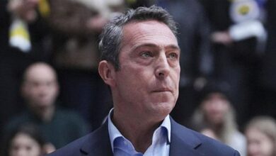 Fenerbahçe'yi şok eden yanıt! 35 milyon Euro istediler- Futbol