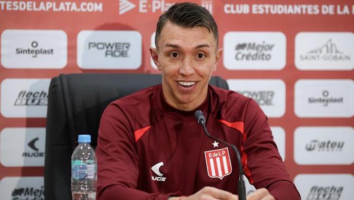 Fernando Muslera Galatasaray'dan ayrılışını anlattı! Kendisini arayan ismi açıkladı: Her şey çok hızlı gelişti 19 Fernando Muslera Galatasaray'dan ayrılışını anlattı! Kendisini arayan ismi açıkladı: Her şey çok hızlı gelişti- Futbol