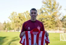Fernando Muslera'nın transferi resmen açıklandı!- Ligler