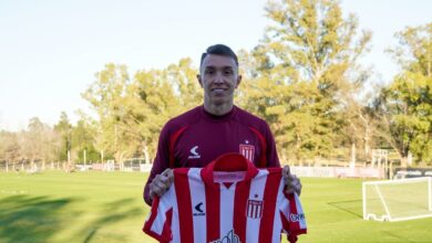 Fernando Muslera'nın transferi resmen açıklandı!- Futbol