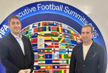 FIFA Futbol Yönetim Zirvesi 2025, TFF Genel Sekreteri Abdullah Ayaz’ın katılımıyla ABD’de gerçekleştirildi- Futbol