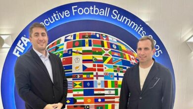 FIFA Futbol Yönetim Zirvesi 2025, TFF Genel Sekreteri Abdullah Ayaz’ın katılımıyla ABD’de gerçekleştirildi- Futbol