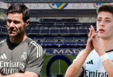 FIFA Kulüpler Dünya Kupası öncesi Arda Güler'e şok: İspanyollar duyurdu!- Futbol