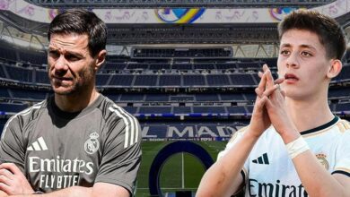 FIFA Kulüpler Dünya Kupası öncesi Arda Güler'e şok: İspanyollar duyurdu!- Beşiktaş