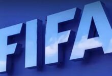 FIFA'dan çılgın para ödülü! Kulüpler Dünya Kupası'na dev bütçe- Futbol