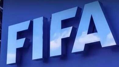 FIFA'dan çılgın para ödülü! Kulüpler Dünya Kupası'na dev bütçe- Diğer Haberler