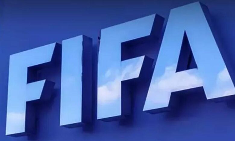 FIFA'dan çılgın para ödülü! Kulüpler Dünya Kupası'na dev bütçe 11 FIFA'dan çılgın para ödülü! Kulüpler Dünya Kupası'na dev bütçe- Futbol