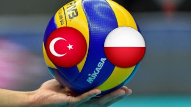 Filenin Sultanları VOLEYBOL MAÇI CANLI İZLE | Türkiye - Polonya maçı ne zaman, saat kaçta, hangi kanalda?- Futbol