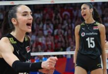 Filenin Sultanları'nda Berka ve Deniz yıldızlaştı!- Fenerbahçe