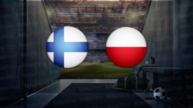 Finlandiya - Polonya maçı ne zaman, saat kaçta, hangi kanalda? | Dünya Kupası Avrupa Elemeleri- Futbol