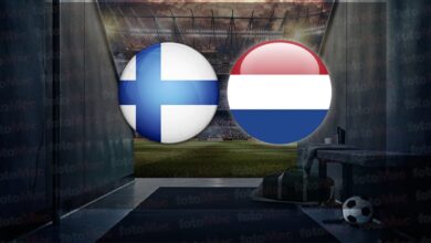 Finlandiya U21-Hollanda U21 maçı ne zaman, saat kaçta ve hangi kanalda? | Avrupa U21 Şampiyonası CANLI İZLE- Futbol