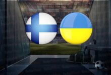 Finlandiya U21-Ukrayna U21 maçı ne zaman, saat kaçta ve hangi kanalda? | Avrupa U21 Şampiyonası- Futbol