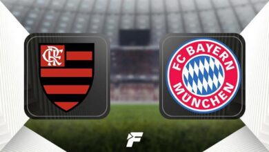 Flamengo - Bayern Münih maçı ne zaman, saat kaçta hangi kanalda? (Leroy Sane 11'de mi?)- Futbol