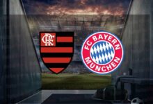 Flamengo-Bayern Münih maçı TIKLA İZLE | FIFA Kulüpler Dünya Kupası CANLI MAÇ- Trabzonspor