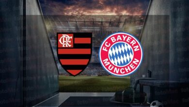 Flamengo-Bayern Münih maçı TIKLA İZLE | FIFA Kulüpler Dünya Kupası CANLI MAÇ- Beşiktaş