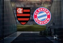 Flamengo-Bayern Münih maçı tıkla izle | Flamengo-Bayern Münih maçı ne zaman, saat kaçta ve hangi kanalda?- Futbol