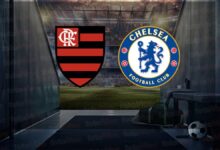 Flamengo-Chelsea maçı TIKLA İZLE | Flamengo-Chelsea ne zaman, saat kaçta ve hangi kanalda?- Diğer Haberler