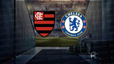 Flamengo-Chelsea maçı TIKLA İZLE | Flamengo-Chelsea ne zaman, saat kaçta ve hangi kanalda?- Futbol