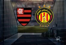 Flamengo-ES Tunis maçı ne zaman, saat kaçta ve hangi kanalda? | FIFA Kulüpler Dünya Kupası- Futbol