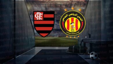 Flamengo-ES Tunis maçı ne zaman, saat kaçta ve hangi kanalda? | FIFA Kulüpler Dünya Kupası- Futbol