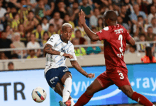 Flamengo’dan yakın takip- Diğer Haberler