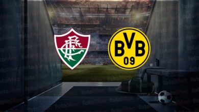 Fluminense - Borussia Dortmund maçı ne zaman, saat kaçta, hangi kanalda? | FIFA Kulüpler Dünya Kupası- Beşiktaş