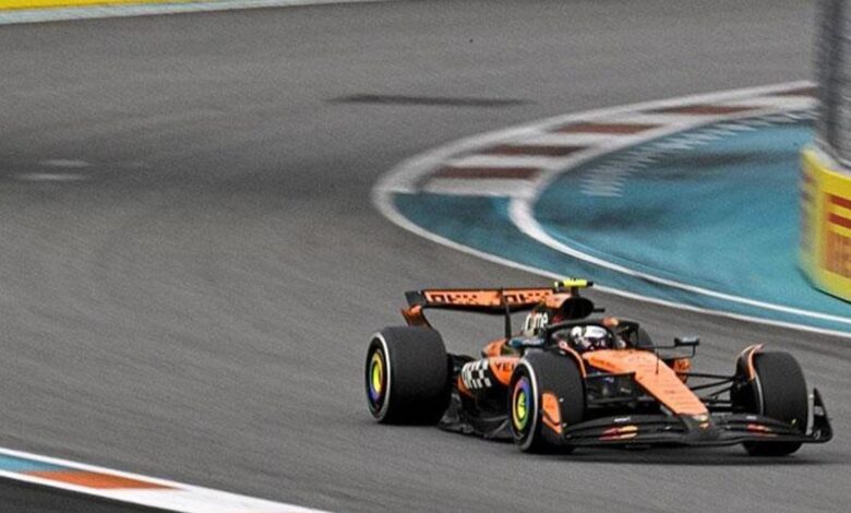 Formula 1'de 2026 yılı takvimi belli oldu 11 Formula 1'de 2026 yılı takvimi belli oldu- Basketbol