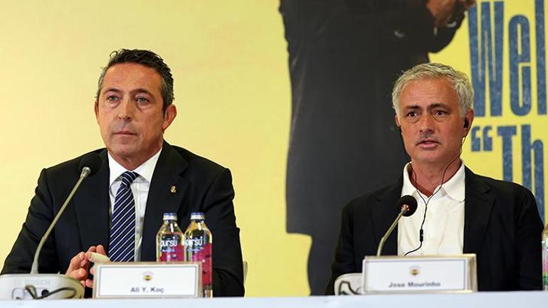 Fransız devi Fenerbahçeli yıldızı reddetti! Transferde şaşırtan karar- Futbol