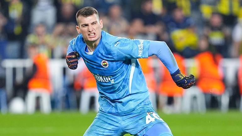 Fransız devi Fenerbahçeli yıldızı reddetti! Transferde şaşırtan karar- Futbol