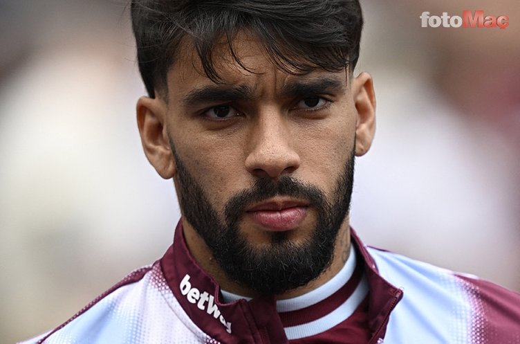 Galatasaray Ada çıkarmasına hazırlanıyor! 10 numara için sürpriz transfer hamlesi- Futbol