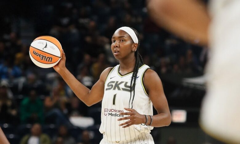 Galatasaray Çağdaş Faktoring Elizabeth Williams'ı transfer etti 11 Galatasaray Çağdaş Faktoring Elizabeth Williams'ı transfer etti- Diğer Haberler