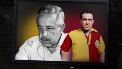 Galatasaray Coşkun Özarı'yı andı- Ligler