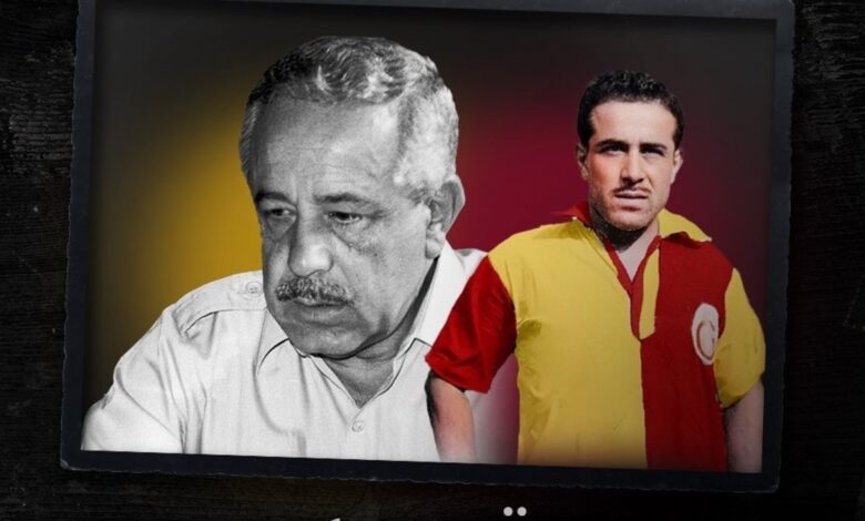 Galatasaray Coşkun Özarı'yı andı 11 Galatasaray Coşkun Özarı'yı andı- Beşiktaş