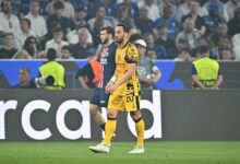 GALATASARAY HABERİ | Hakan Çalhanoğlu transferine Sane engeli mi? 10 numara krize sebep olabilir!- Futbol